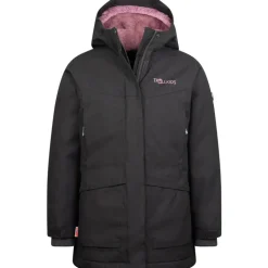 Kinder Oslo Pro Mantel