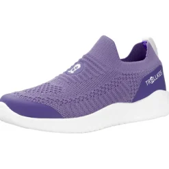Kinder Oslo XT Schuhe