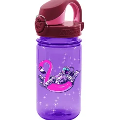 Kinder OTF Sustain Trinkflasche