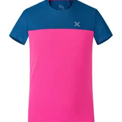 Kinder Outdoor 20 T-Shirt