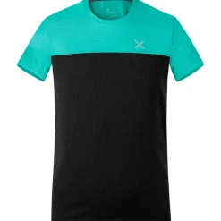 Kinder Outdoor 20 T-Shirt