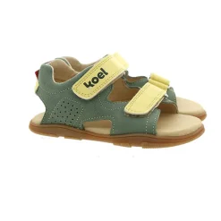 Kinder Ova Schuhe