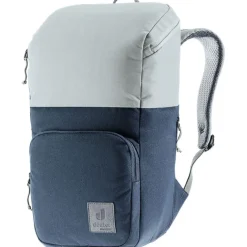 Kinder Overday Rucksack