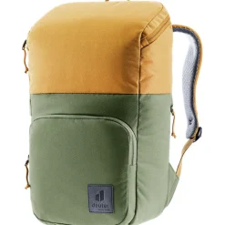Kinder Overday Rucksack