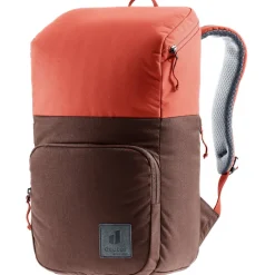 Kinder Overday Rucksack