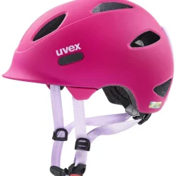 Kinder Oyo Fahrradhelm