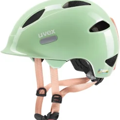 Kinder Oyo Fahrradhelm