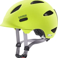 Kinder Oyo Fahrradhelm