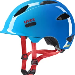 Kinder Oyo Fahrradhelm