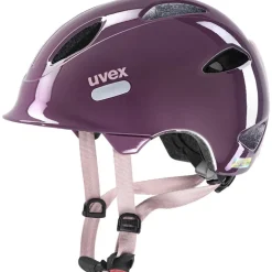 Kinder Oyo Fahrradhelm