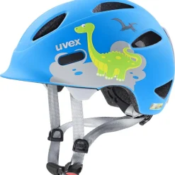 Kinder Oyo Style Fahrradhelm