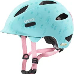 Kinder Oyo Style Fahrradhelm