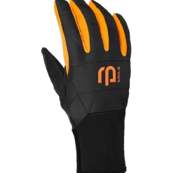 Kinder Pace Jr Handschuhe