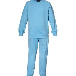 Kinder Panda Chill Set