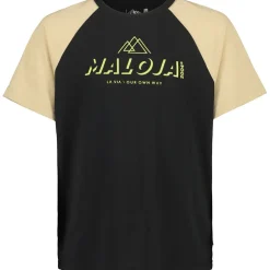 Kinder PapaverB. T-Shirt