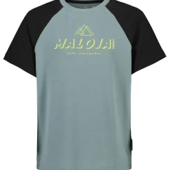 Kinder PapaverB. T-Shirt