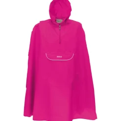 Kinder Pasino Cape