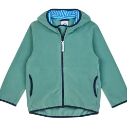 Kinder Paukku Jacke