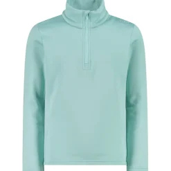 Kinder Performance Longsleeve