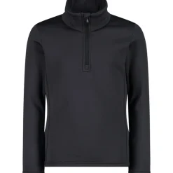 Kinder Performance Longsleeve