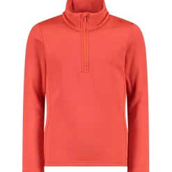 Kinder Performance Longsleeve