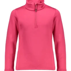 Kinder Performance Longsleeve