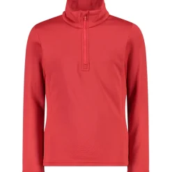 Kinder Performance Longsleeve