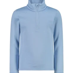 Kinder Performance Longsleeve