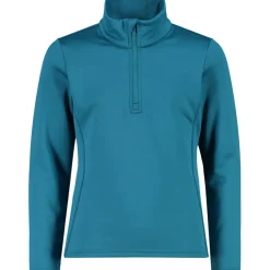 Kinder Performance Longsleeve