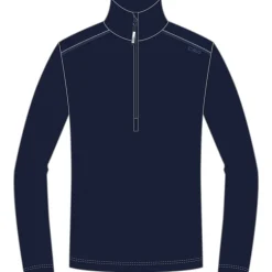 Kinder Performance Pullover