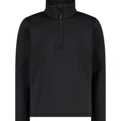 Kinder Performance Pullover