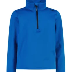 Kinder Performance Pullover