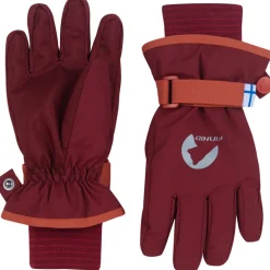 Kinder Pikkurilli Handschuhe