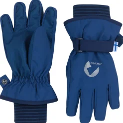 Kinder Pikkurilli Handschuhe