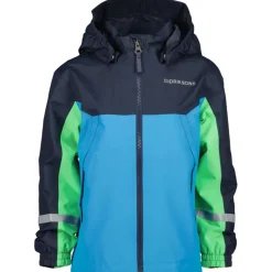 Kinder Pilvi Jacke
