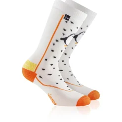 Kinder Pinguin Socken