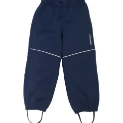 Kinder Play Spring WP Hose