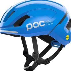 Kinder POCito Omne MIPS Fahrradhelm
