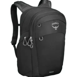 Kinder Poco Changing Rucksack