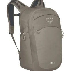 Kinder Poco Changing Rucksack