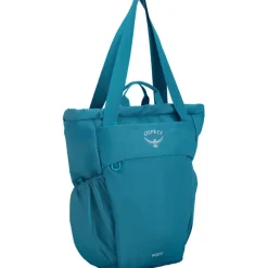 Kinder Poco Changing Tote Rucksack