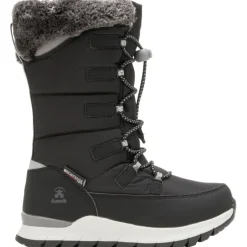 Kinder Prairie 2 Schuhe