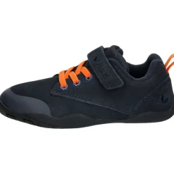 Kinder Praslin Schuhe