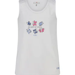 Kinder Print Tanktop