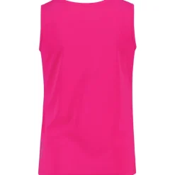 Kinder Print Tanktop