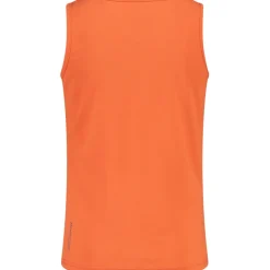 Kinder Print Tanktop