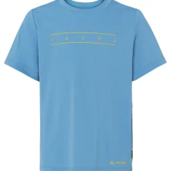 Kinder Print T-Shirt