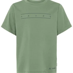 Kinder Print T-Shirt