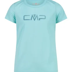 Kinder Print T-Shirt