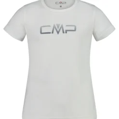 Kinder Print T-Shirt